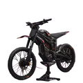 Talaria Sting R MX4