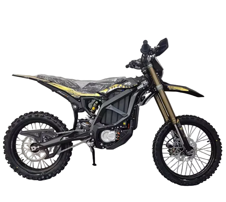 Surron Ultra bee