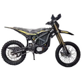 Surron Ultra bee