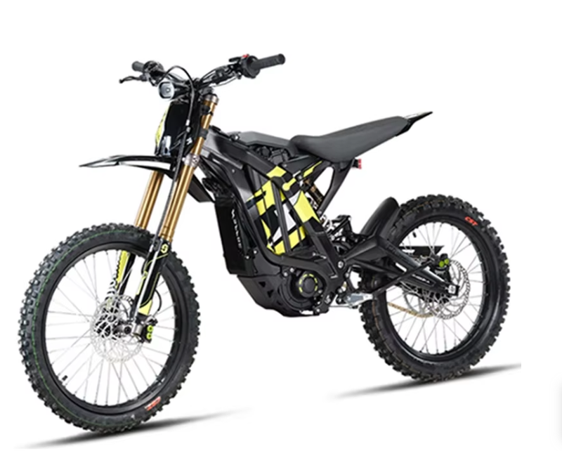 Surron Light Bee L1e