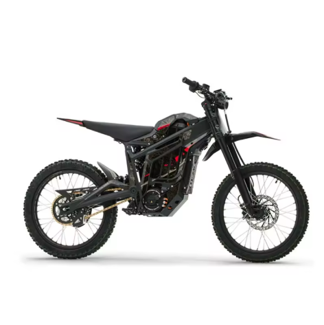 Talaria Sting MX5 Pro