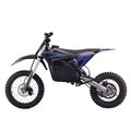 Highper Electric Cross