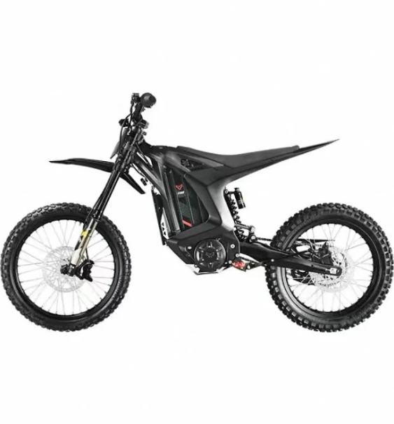 Artic Clouded Leopard Xe Pro s