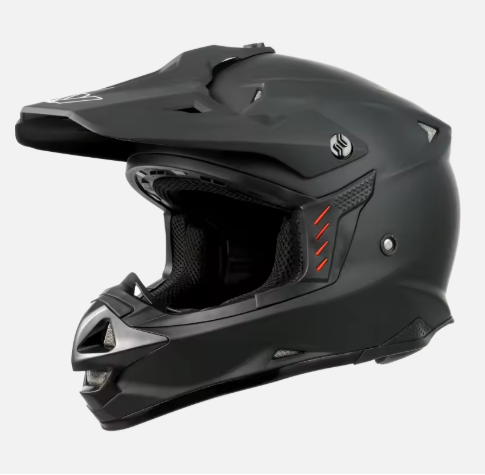Dirt Bike Helmet ATV