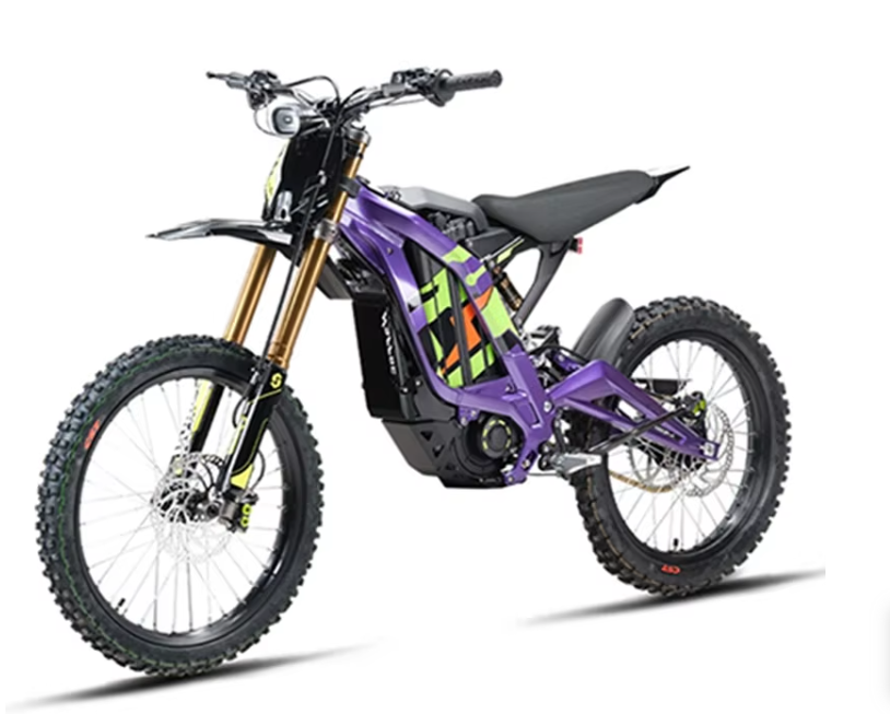 Surron Light Bee L1e