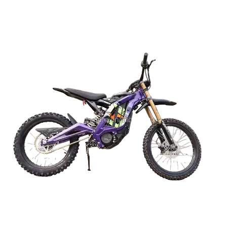 Surron light bee S 2025