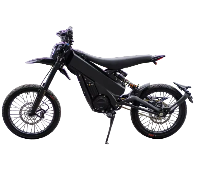 Talaria XXX 2026