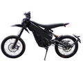 Talaria XXX 2026
