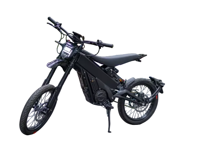 Talaria XXX 2026
