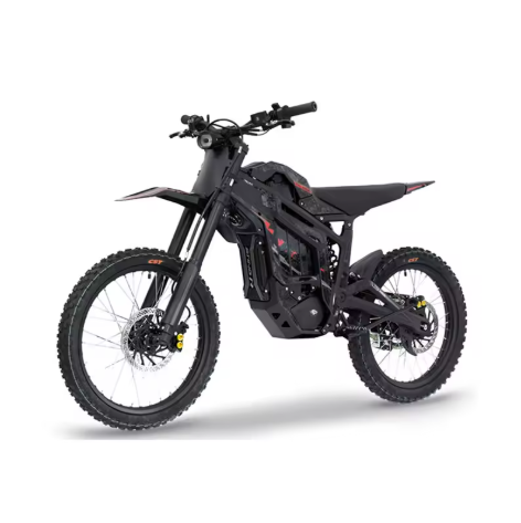 Talaria Sting MX5 Pro