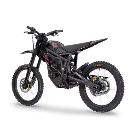 Talaria Sting MX5 Pro