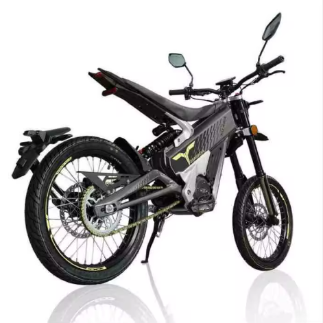 Talaria Sting Mx3