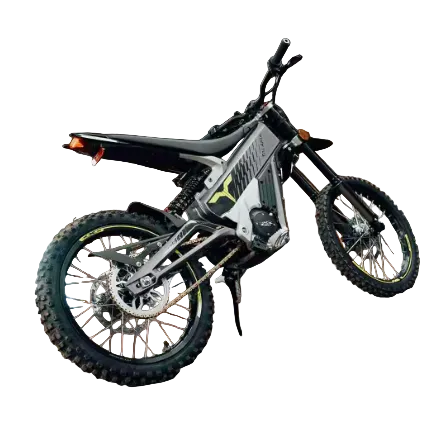 Talaria Sting Mx3