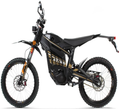 Talaria Sting Mx3