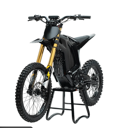 Artic Clouded Leopard Xe Pro s