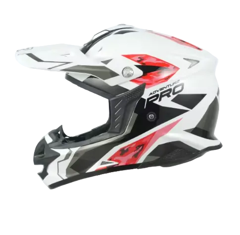 Dirt Bike Helmet ATV